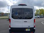 2023 Ford Transit 350 Medium Roof RWD Passenger Van for sale #FP9523 - photo 25