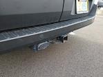 2023 Ford Transit 350 Medium Roof RWD Passenger Van for sale #FP9523 - photo 26