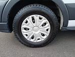 2023 Ford Transit 350 Medium Roof RWD Passenger Van for sale #FP9523 - photo 28