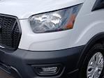 2023 Ford Transit 350 Medium Roof RWD Passenger Van for sale #FP9523 - photo 29