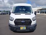 2023 Ford Transit 350 Medium Roof RWD Passenger Van for sale #FP9523 - photo 30
