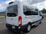 2023 Ford Transit 350 Medium Roof RWD Passenger Van for sale #FP9523 - photo 2