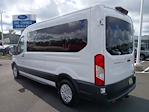 2023 Ford Transit 350 Medium Roof RWD Passenger Van for sale #FP9523 - photo 5