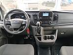 2023 Ford Transit 350 Medium Roof RWD Passenger Van for sale #FP9523 - photo 7