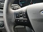 2023 Ford Transit 350 Medium Roof RWD Passenger Van for sale #FP9523 - photo 9