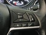 2018 Nissan Rogue FWD SUV for sale #FP9524 - photo 10