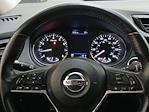 2018 Nissan Rogue FWD SUV for sale #FP9524 - photo 11