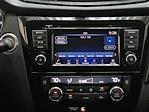 2018 Nissan Rogue FWD SUV for sale #FP9524 - photo 12