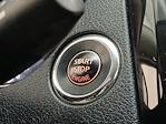 2018 Nissan Rogue FWD SUV for sale #FP9524 - photo 17