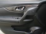 2018 Nissan Rogue FWD SUV for sale #FP9524 - photo 19