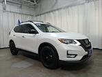 2018 Nissan Rogue FWD SUV for sale #FP9524 - photo 3