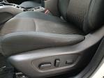 2018 Nissan Rogue FWD SUV for sale #FP9524 - photo 21
