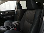 2018 Nissan Rogue FWD SUV for sale #FP9524 - photo 22