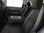 2018 Nissan Rogue FWD SUV for sale #FP9524 - photo 24