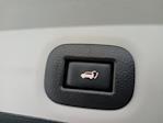 2018 Nissan Rogue FWD SUV for sale #FP9524 - photo 26