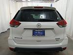 2018 Nissan Rogue FWD SUV for sale #FP9524 - photo 28