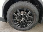 2018 Nissan Rogue FWD SUV for sale #FP9524 - photo 29