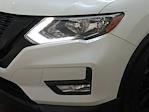 2018 Nissan Rogue FWD SUV for sale #FP9524 - photo 30