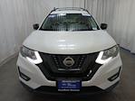 2018 Nissan Rogue FWD SUV for sale #FP9524 - photo 31