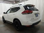 2018 Nissan Rogue FWD SUV for sale #FP9524 - photo 5