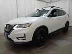 2018 Nissan Rogue FWD SUV for sale #FP9524 - photo 6