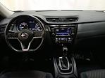 2018 Nissan Rogue FWD SUV for sale #FP9524 - photo 7