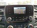 2024 Ford Transit 250 Medium Roof RWD Upfitted Cargo Van for sale #FP9527 - photo 11