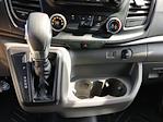 2024 Ford Transit 250 Medium Roof RWD Upfitted Cargo Van for sale #FP9527 - photo 13