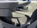 2024 Ford Transit 250 Medium Roof RWD Upfitted Cargo Van for sale #FP9527 - photo 15