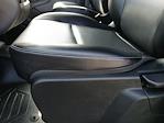 2024 Ford Transit 250 Medium Roof RWD Upfitted Cargo Van for sale #FP9527 - photo 16