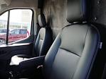 2024 Ford Transit 250 Medium Roof RWD Upfitted Cargo Van for sale #FP9527 - photo 17