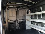 2024 Ford Transit 250 Medium Roof RWD Upfitted Cargo Van for sale #FP9527 - photo 18