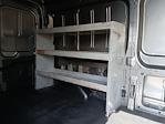 2024 Ford Transit 250 Medium Roof RWD Upfitted Cargo Van for sale #FP9527 - photo 19