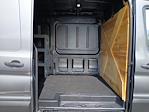 2024 Ford Transit 250 Medium Roof RWD Upfitted Cargo Van for sale #FP9527 - photo 20