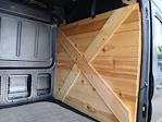 2024 Ford Transit 250 Medium Roof RWD Upfitted Cargo Van for sale #FP9527 - photo 21