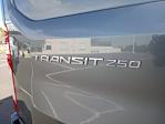 2024 Ford Transit 250 Medium Roof RWD Upfitted Cargo Van for sale #FP9527 - photo 22