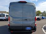 2024 Ford Transit 250 Medium Roof RWD Upfitted Cargo Van for sale #FP9527 - photo 23