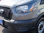 2024 Ford Transit 250 Medium Roof RWD Upfitted Cargo Van for sale #FP9527 - photo 26