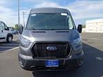 2024 Ford Transit 250 Medium Roof RWD Upfitted Cargo Van for sale #FP9527 - photo 27
