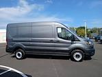 2024 Ford Transit 250 Medium Roof RWD Upfitted Cargo Van for sale #FP9527 - photo 4