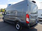 2024 Ford Transit 250 Medium Roof RWD Upfitted Cargo Van for sale #FP9527 - photo 5