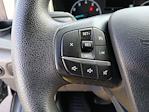 2024 Ford Transit 250 Medium Roof RWD Upfitted Cargo Van for sale #FP9527 - photo 8