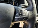 2024 Ford Transit 250 Medium Roof RWD Upfitted Cargo Van for sale #FP9527 - photo 9