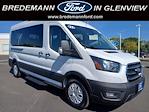 2023 Ford Transit 350 Medium Roof RWD Passenger Van for sale #FP9528 - photo 29