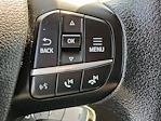 2023 Ford Transit 350 Medium Roof RWD Passenger Van for sale #FP9528 - photo 9