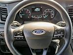2023 Ford Transit 350 Medium Roof RWD Passenger Van for sale #FP9528 - photo 10