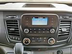 2023 Ford Transit 350 Medium Roof RWD Passenger Van for sale #FP9528 - photo 11