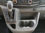 2023 Ford Transit 350 Medium Roof RWD Passenger Van for sale #FP9528 - photo 12