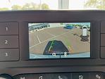2023 Ford Transit 350 Medium Roof RWD Passenger Van for sale #FP9528 - photo 13