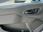 2023 Ford Transit 350 Medium Roof RWD Passenger Van for sale #FP9528 - photo 15